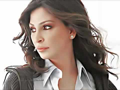 Elissa Maa Sabk Al Esrar اليسا مع سبق الإصرار 