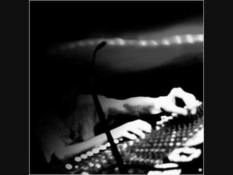 DJ PescaTore - StereoKiller part 1