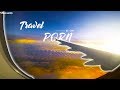 Travel Porn | Singapore and Malaysia
