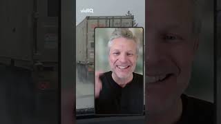 Evs Have A Cheat Code For Icy Roads Most Dont Know