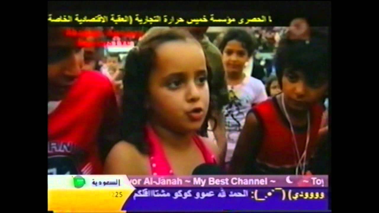 كواليس غزة طيورالجنة -4