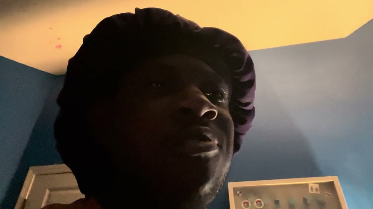 I decide to cancel Blue’s Clues revamp