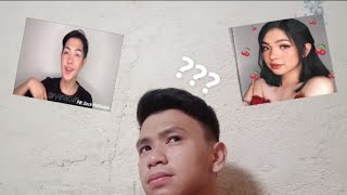 Ryan Zandy Acuin