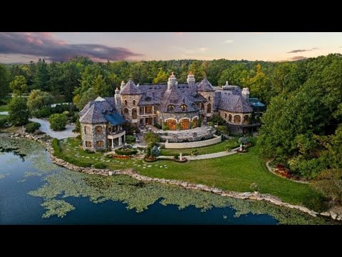 Craigslist Com Fort Wayne In