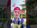 Iphone 17 Pro Max Cosmic Orange 🥰#filter #funy