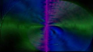 Cocktail Lounge - Soft (Deep House) screenshot 4