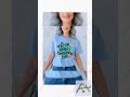 Womens Funny Shirt Mental Health Tee Funny T-Shirt Graphic Tee Gift for Her Mom Gift for Mothers ...