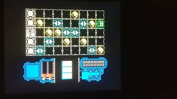 Using snapload dot command of ESXDOS to load .z80 file on FASTBETA ZX Spectrum