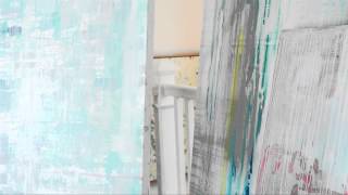 Julie Couch - Artist
