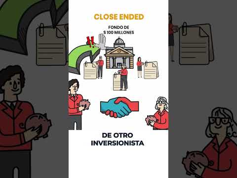 ¿De dónde salen