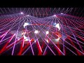 Rl grime play tour 2023 san francisco full movie 4k 2160p