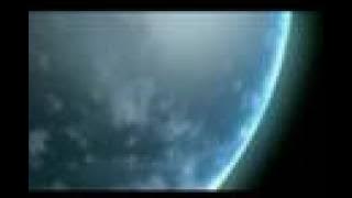 God of Wonders by Third Day