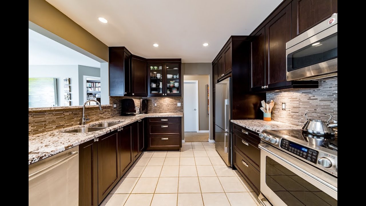303 1133 E 29th Street North Vancouver YouTube 303-1133-e-29th-street-north-vancouver-youtube