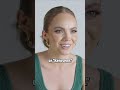 WHAT COUNTRY SONG DESCRIBES YOU? #daniellebradbery #countrymusic #cma
