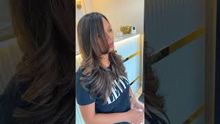 Jojo's Beauty Studio | #salon #weddingsdegoa #wedding #makeupartist #goa #youtubeshorts
