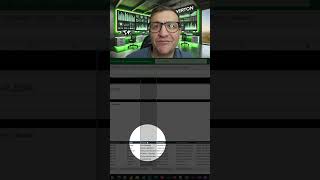 Localizar E Substituir Dados No Excel