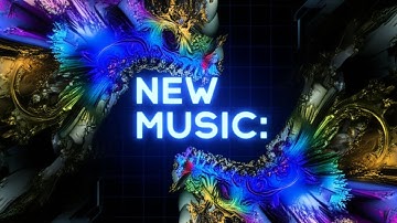 Future of Sound: Machine Learning Music Composition 💻 Future of Sound, Machine Learning, Compositio