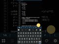 Can AI caught fake ball that I created using python