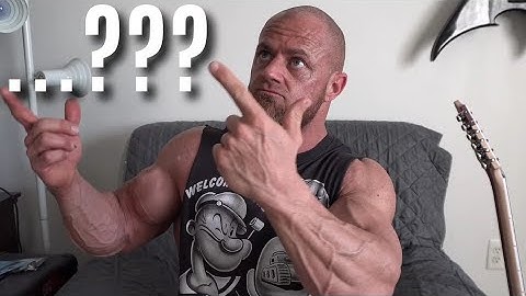 AWESOME GUITAR, BUT...