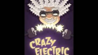 Crazy Electric iPhone/iPod Trailer screenshot 2