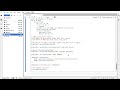 M3 Final Hackathon - Group 7