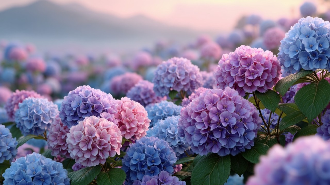 Нежная фортепианная атмосфера для глубокого сна и снятия стресса