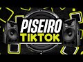 PISEIRO 2024 - SELEÇÃO AS MAIS TOCADAS DO TIK TOK 2024 | AS TOPS MELHORES DO PISEIRO TIKTOK PAREDÃO