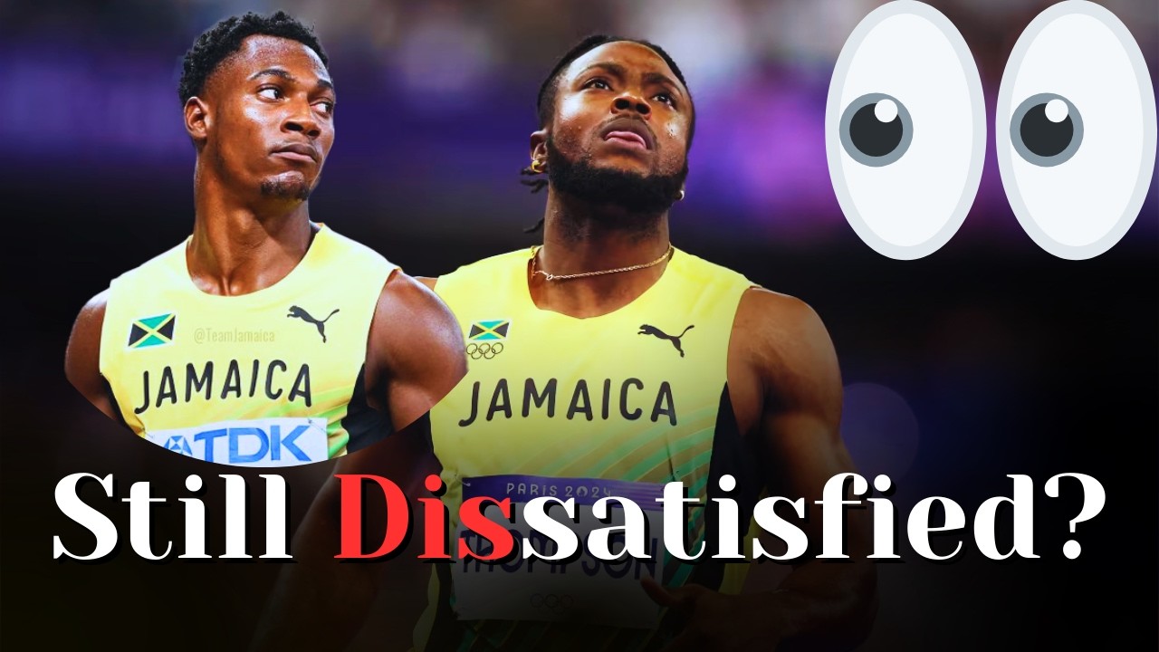 А ещё есть Брайан Левелл 👀