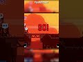 HOW IS THAT POSSIBLE Shorts Broforce HOW IS THAT POSSIBLE Shorts Broforce