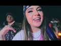 Quiere Calle Remix Deon X Gaby Ferreyra Yeviel Zaid Zeik Video Oficial Prod By Zeik Quiere Calle Remix Deon X Gaby Ferreyra Yeviel Zaid Zeik Video Oficial Prod By Zeik