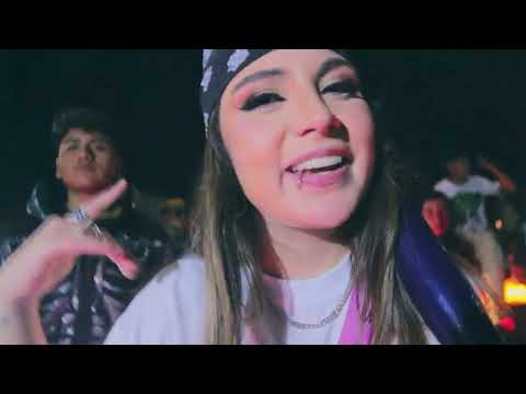 Quiere Calle Remix