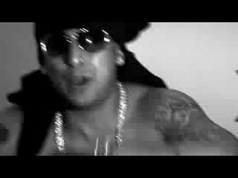 Nengo Flow Jajaja