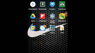 How to get free paid app & games on play store screenshot 5