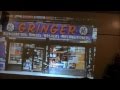 Capturing the Disappearing Storefronts of Greenwich Village &amp; the East Village