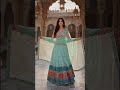 Ennodu Nee x Peaceful Mood ✨ #love #danceshorts #trending #shorts #viral