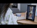 Video Visits | Weill Cornell Medicine