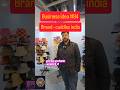 business idea #84 #viralvideo #india #business #youtubeshorts #reels #reel #memes #meme #youtube