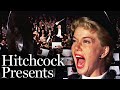 The Deadly Crescendo - "The Man Who Knew Too Much" | Hitchcock Presents