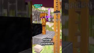Insane EZ Mines Server! Climb Spiral Maps, Rush Ores, Fight Mini Bosses &amp; Grab Epic Loot!