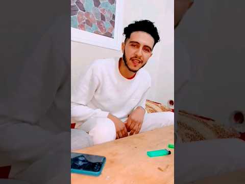 HDRA BZAF SAFE KHOU TFA TBNA MLI KONTI NOTFA