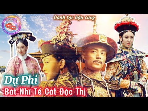 Video: Những Cô Gái Nào được Coi Là Xinh đẹp Trong Hậu Cung Của Sultan Ottoman