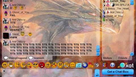 RisingDragons (xat.com).wmv