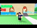 SURVIVE THE DISASTERS 2016!! (WATRBX)