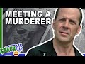 Meeting a Murderer | The Whole Nine Yards
