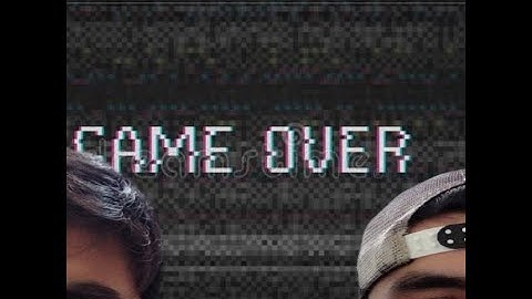 100 PREGUNTAS EN 5 MINUTOS//JO-DER.