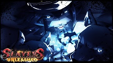 [🔮CODES🔮] SHADOW BLOOD DEMON ART SLAYERS UNLEASHED V.079