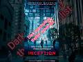 Dark psychology thriller hollywood movies youtube shorts video #movie #hollywood #inception #shorts