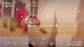 Whatsapp Üçün Statuslar. Funny Baby Gülməli Uşaq Videoları Instagram Videoları Dilos Bebek.