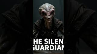 Why You NEVER Attack a Human Diplomat 💀🚫 #hfy  #scifi #scifistory #aliens