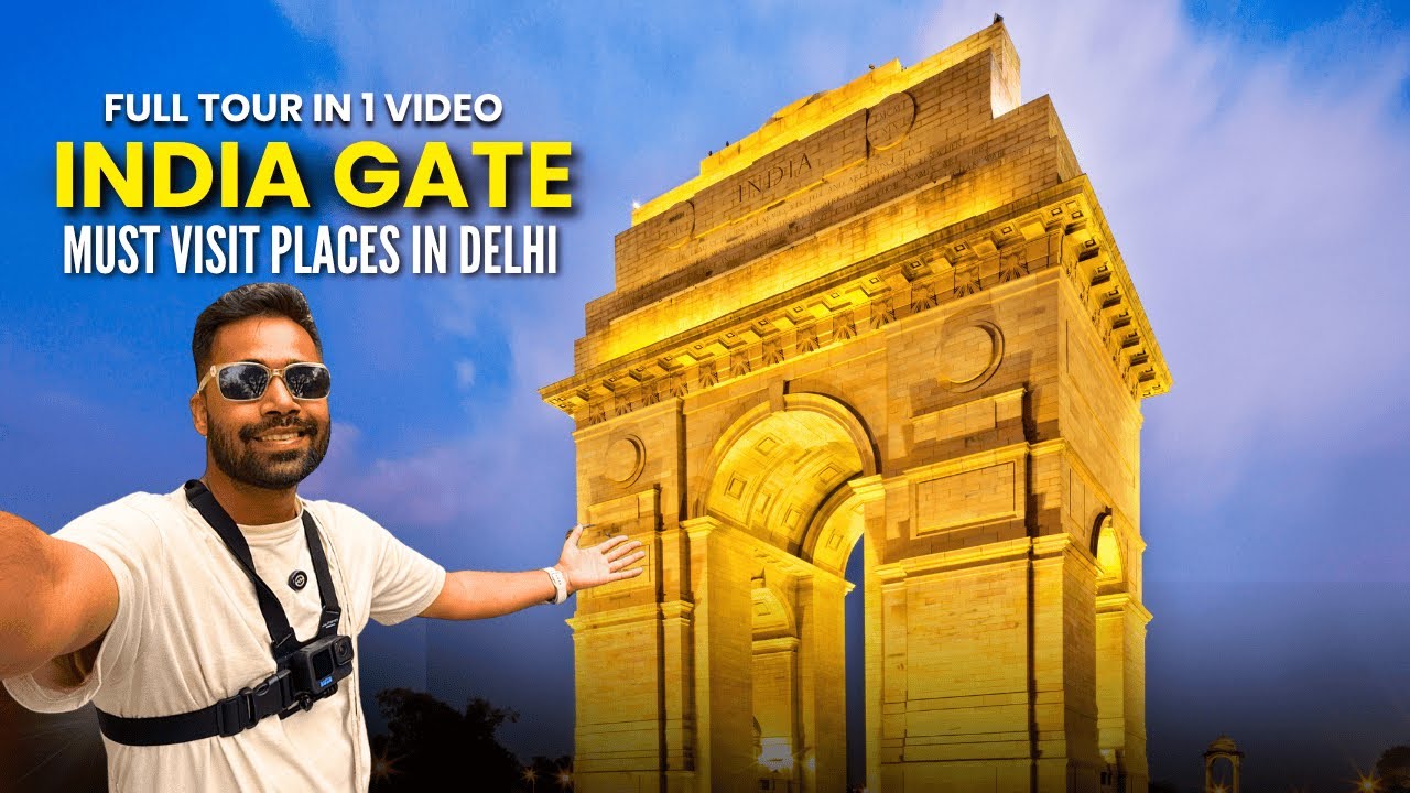 india gate delhi | kartavya path | places to visit in delhi ncr | delhi best places to visit india gate delhi | kartavya path | places to visit in delhi ncr | delhi best places to visit